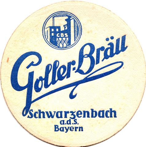 schwarzenbach ho-by goller rund 1a (215-goller bru-blau)